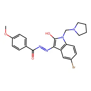 BAS 01817291 structure