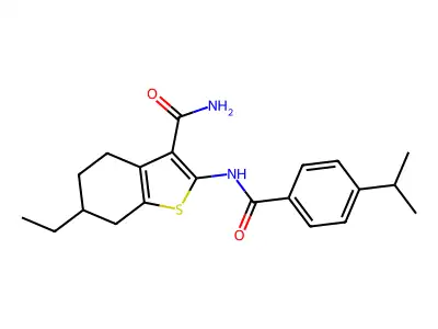 BIM-0015815.P001 structure