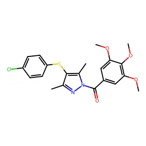 F1148-0046 structure
