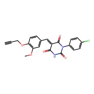 BIM-0044243.P001 structure