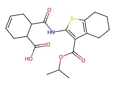 BIM-0017805.P001 structure