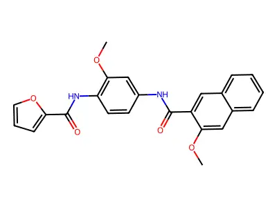 BAS 02792779 structure