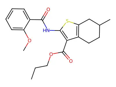 DivK1c_005985 structure
