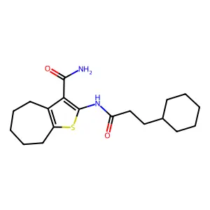 BIM-0017825.P001 structure