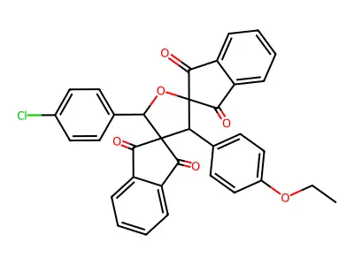 ChemDiv1_022832 structure