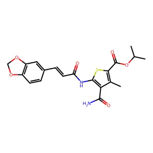 BIM-0030513.P001 structure