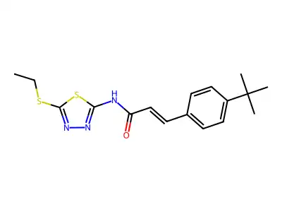 BIM-0030624.P001 structure