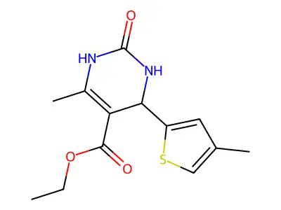 BIM-0046351.P001 structure