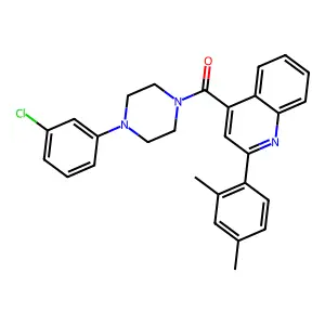 BIM-0046411.P001 structure