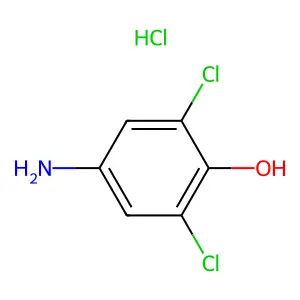 3,7-Dimethyl-1,5-diphenyl-3,7-diazabicyclo[3.3.1]nonan-9-one structure
