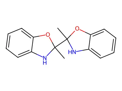 Diethyl Isopropylidenesuccinate structure