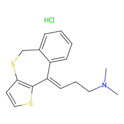 RefChem:1056868 structure