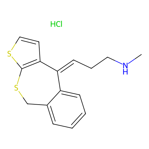 RefChem:1056872 structure