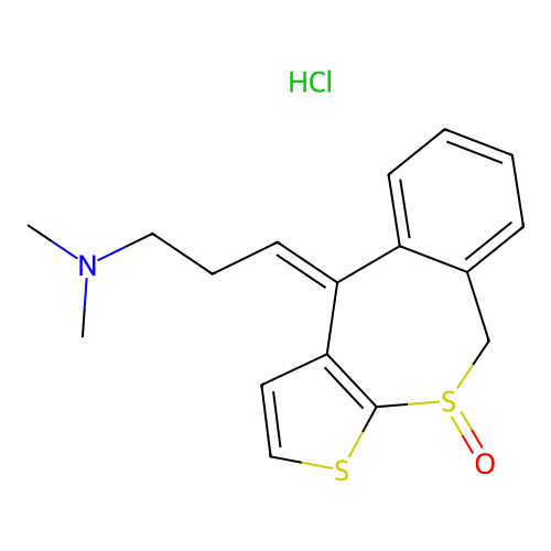 RefChem:1056867 structure