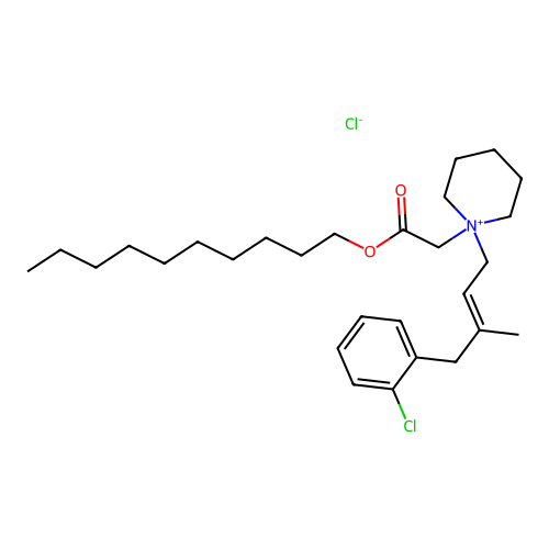 RefChem:1096317 structure