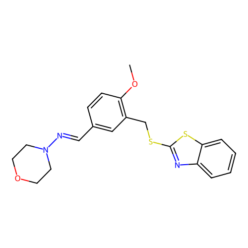 AJ-292/15300102 structure