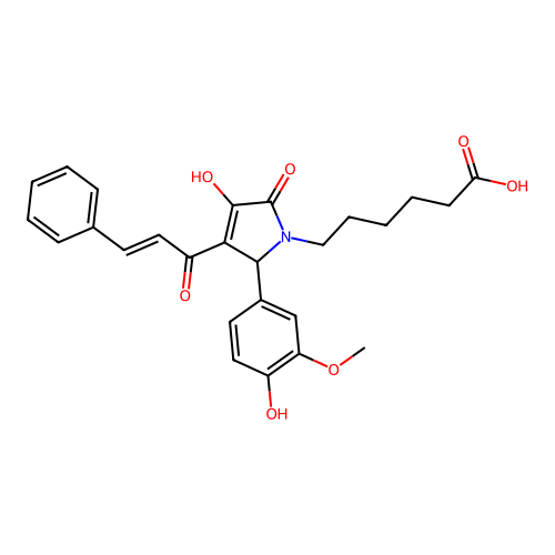 BIM-0040711.P001 structure