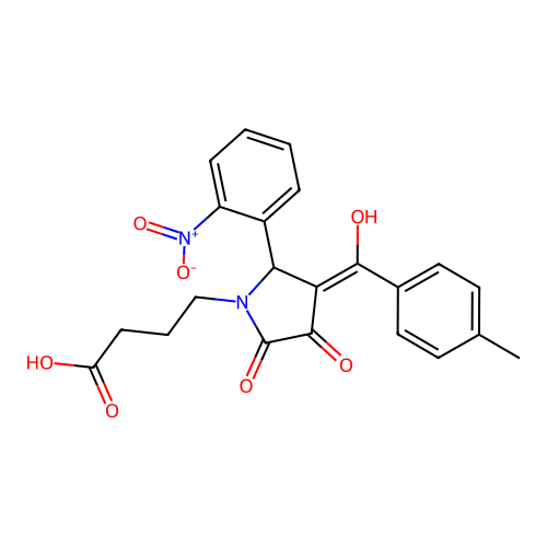 BIM-0041649.P001 structure