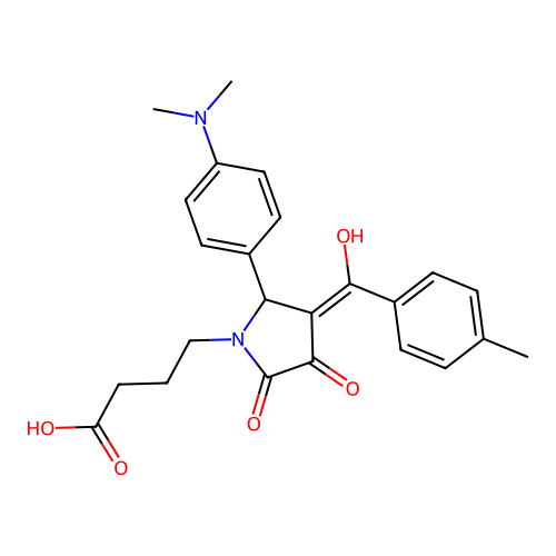BAS 02238929 structure