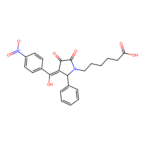 BIM-0041451.P001 structure