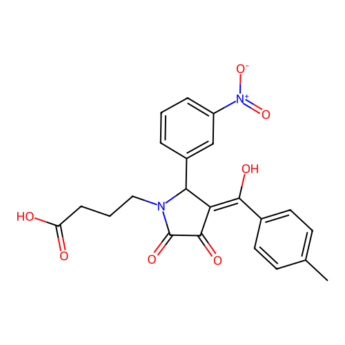 BIM-0041481.P001 structure