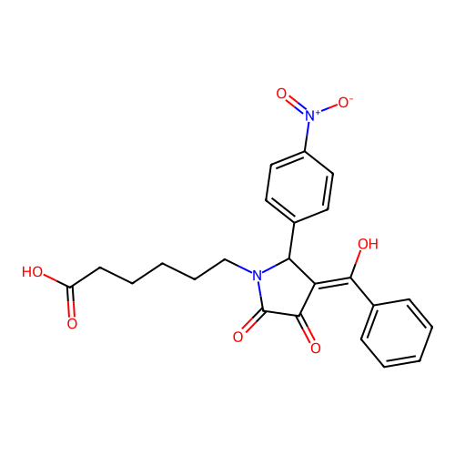 BIM-0041708.P001 structure