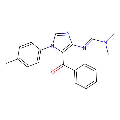 Cambridge id 6044910 structure
