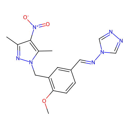 BIM-0005589.P001 structure