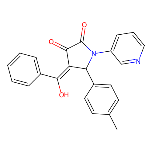 BAS 13119168 structure