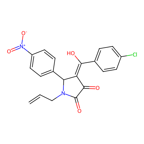 AB00103333-01 structure