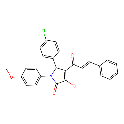 BIM-0012943.P001 structure