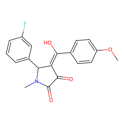 AB00103437-01 structure
