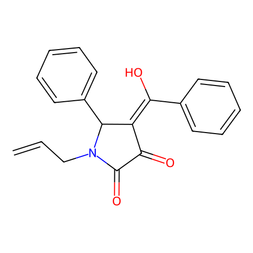 BAS 01247900 structure