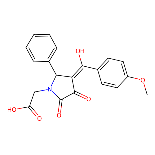AB00103902-01 structure