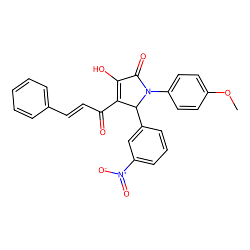 AB00104239-01 structure