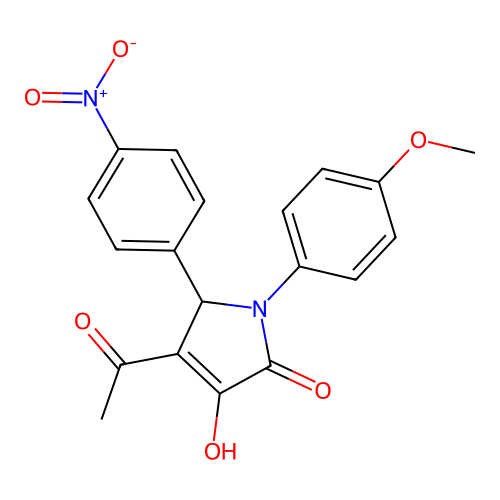 Benzamide,N-cyano-N-(trimethylstannyl) structure
