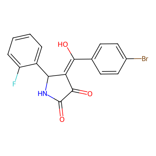 BAS 01029073 structure