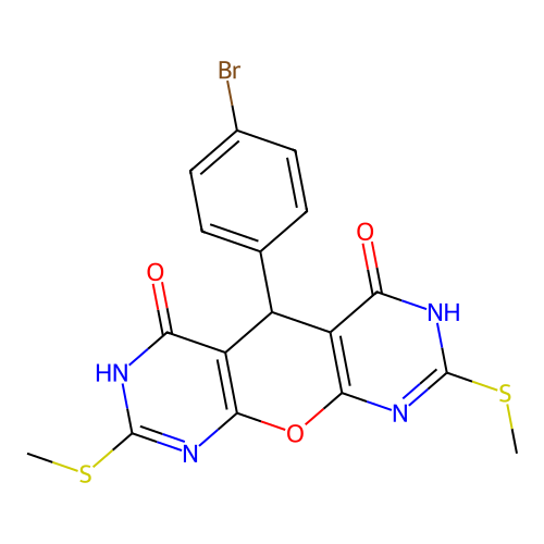AN-465/40809828 structure