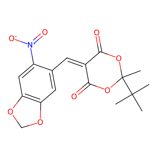 AB00104755-01 structure