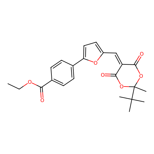 A3149/0133136 structure