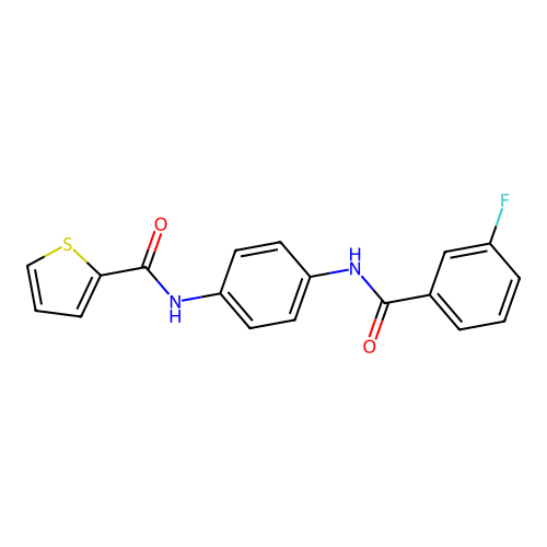 AN-465/15152047 structure