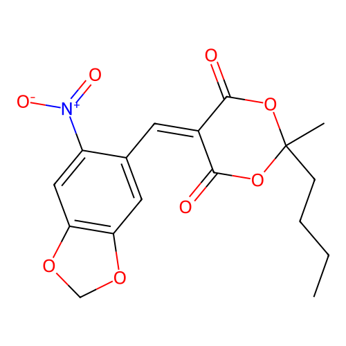 AB00105330-01 structure