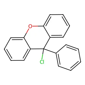 O-(tert-Butyldimethylsilyl)hydroxylamine structure