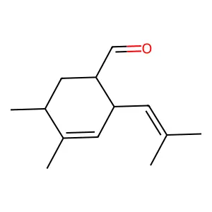 RefChem:93582 structure