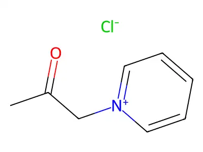 4-[N-(2,4-dimethylphenyl)carbamoyl]phenyl butanoate structure