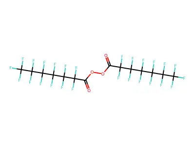 Dsh 29 structure