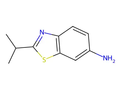 3-Formylphenyl 4-methoxybenzoate structure