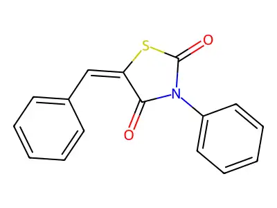 N-butyl-1H-1,3-benzodiazol-2-amine structure