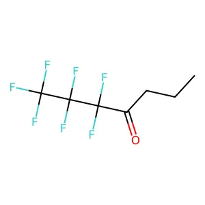 Versaclox structure