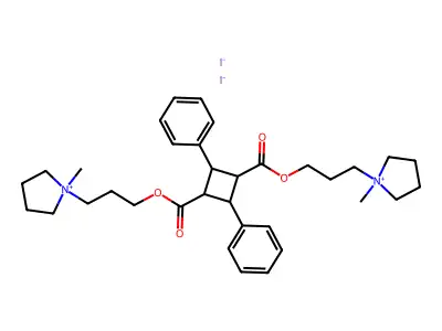 RefChem:1051488 structure